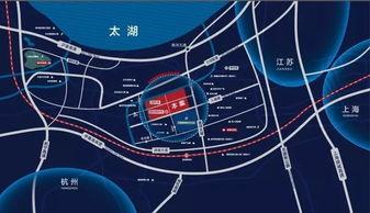 新城最新爆料事件视频,事件视频揭秘惊人内幕 第2张 新城最新爆料事件视频,事件视频揭秘惊人内幕 第2张